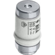 Neozed Sikring D02 40A GL/GG 5SE2340