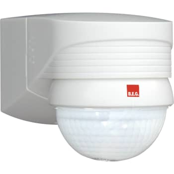 BEV.SENSOR LC-PLUS 280, HVID