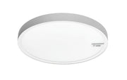 DISC 480 CONNECT WHITE 4000K