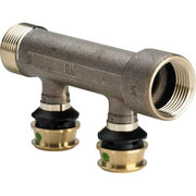 Raxofix fordeler med sc 16 mm x 3/4" x 2