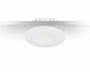 Bluetooth LED-downlight, MD-231 Tune, 5W, Hvid