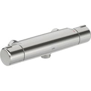 Nova bruser termostat 3/4"