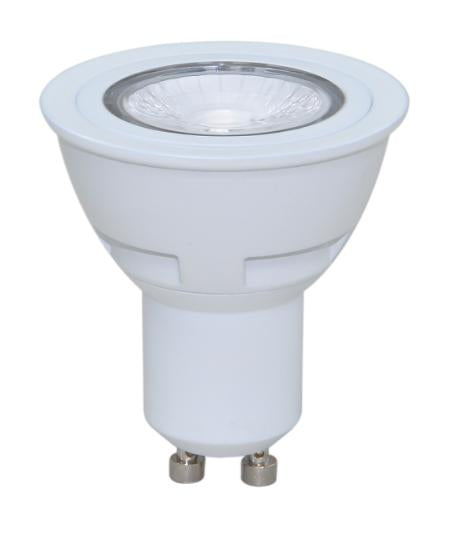 DIOLUX R4d-2 GU10 5W 930 DIM 276lm 38° hvid