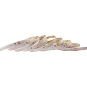 LED strip 24V DC 9,6W 3000K, RA90, 720 lumen, 5M, IP67