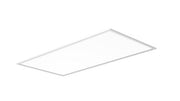 DIOLUM Mila 25-36W DALI/push 930 UGR19 30x120