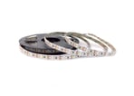 LED Bånd 12V 19,2W 2900K IP20 - WW