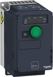 ATV320 FREKVENSOMFORMER 0,37KW 230V