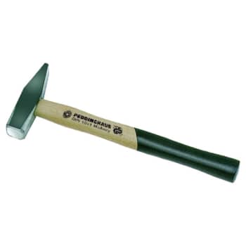 Bænkhammer    400g  5039.02