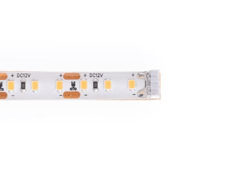 DIOFLEX GO 14,4W/m 12V 927 1120lm/m 50cm IP20