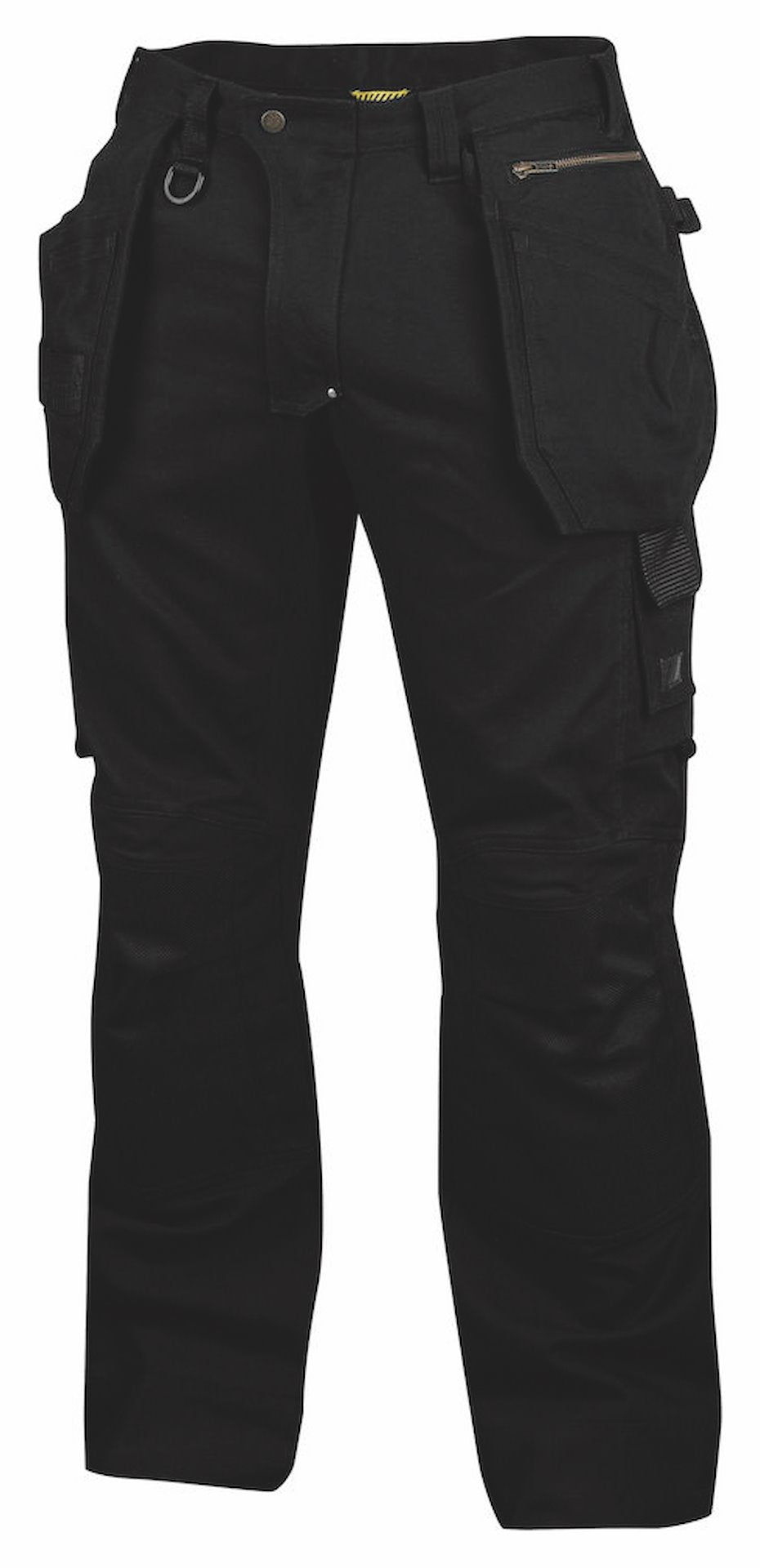 ARBEJDSBUKSER SORT 50