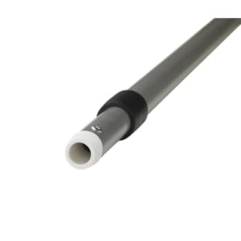 Vikan teleskopskaft, 100 - 180 cm