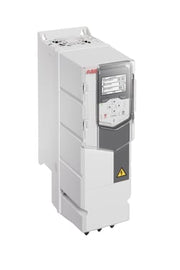 Frekvensomformer ACS580 | 3x400V 1,5kW 4A IP55 integreret EMC-filter C2