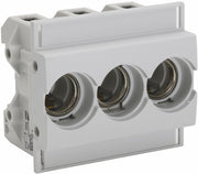 SIKRINGSHOLDER 20-63A D02
