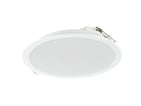 DN065B G4 LED12/830 12W 220-240V D150 RD