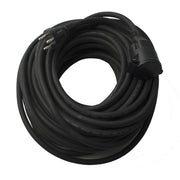 Kabelsæt 3G1,5 H07RN-F 25m