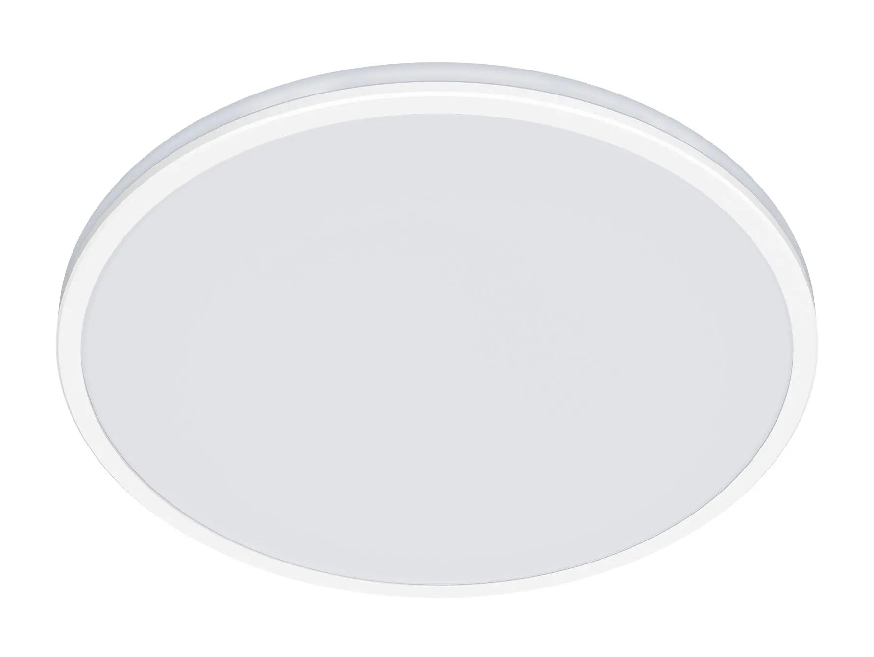 Ozziet CL570 SS RD 18W 27K W HV 06