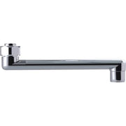 BØRMA B960353AA