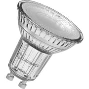 LED PAR16 2,6W/827 (35W) GU10