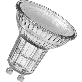 LED PAR16 2,6W/827 (35W) GU10