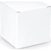 Grandstream GWN 7701 8x1G Unmanaged switch