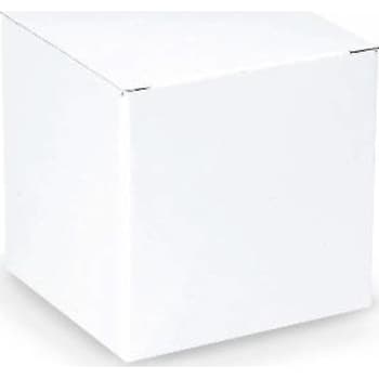 Grandstream GWN 7701 8x1G Unmanaged switch