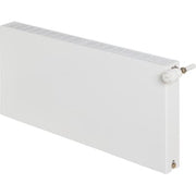Stelrad Compact Planar Radiator 4x1/2" ABCD Type 22 H500 x L600