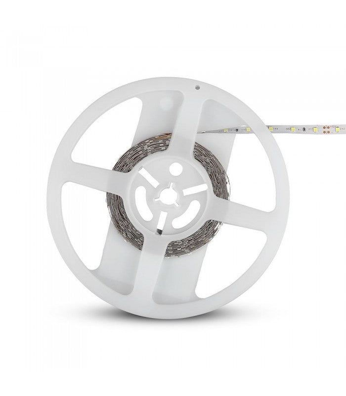 3.6W /mLED STRIP light rødt lys