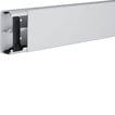KABELKANAL KOMPLET LF 40091 PG