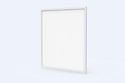 DIOLUM Alexa II 25-36W Zigbee TW 60x60