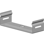 U-OPHÆNG 200MM P31 EZ