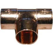 10 mm Lodde tee