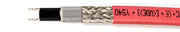 DEVIPIPEGUARD™ 25 LSZH (T)