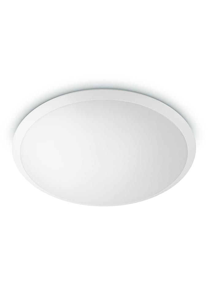 WAWEL LED WHT20W TUNABLE ceiling lamp