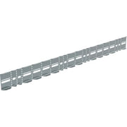 ENDESTYKKE / REDUKTION 60 X 795 MM G