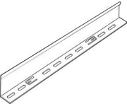 DELESKINNE COT 54-X