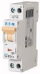 Automatsikring (MCB) 13A 1pole+N 1M type C