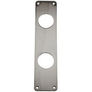 Langskilt Ruko rs       5379-8