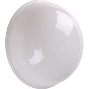 SKOT, AFSKÆRMNING OPAL