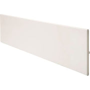 VARMELISTE NEO L 025 KWT HVID 230V