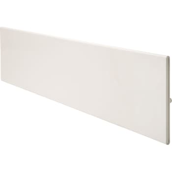VARMELISTE NEO L 025 KWT HVID 230V