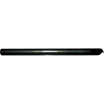 8 mm Spiralbor