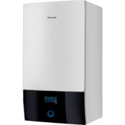 DAIKIN Altherma 4 varmepumpe 10kW indedel