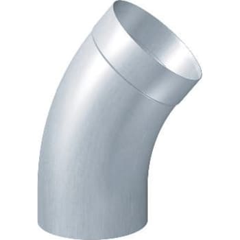 76MM RZ BØJNING 40GR.