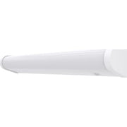 LIN SPEJL MS SEN 600 11W/830-840