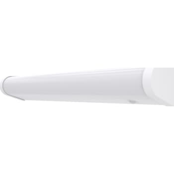 LIN SPEJL MS SEN 600 11W/830-840