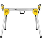 DEWALT kompakt arbejdsstation