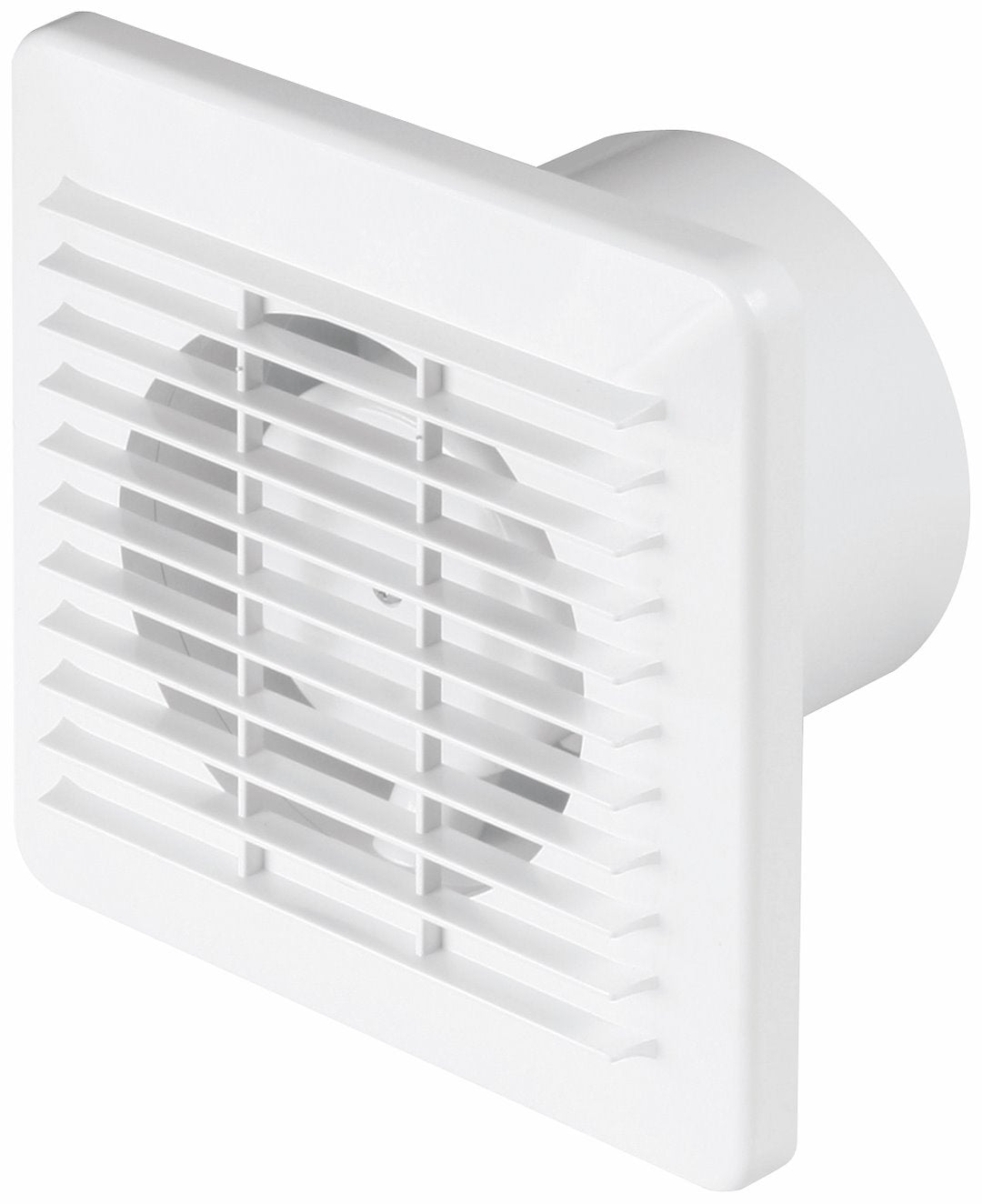 BADERUMSVENTILATOR BASIC TIMER