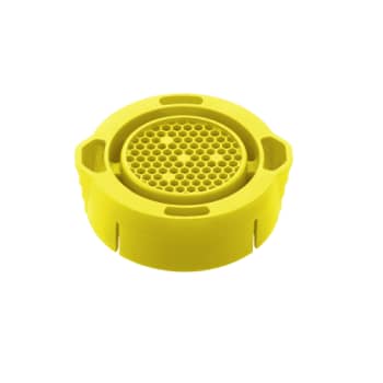 Perlator M22/M24 7,5-9 L/Min V/3 bar