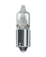 Osram original blinklys pære 12V, 6W