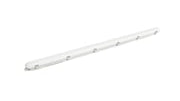 WT065C LED41_68S/840 PSU L1500 TW1